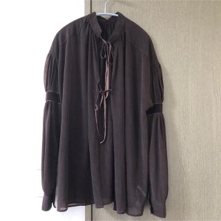 crazy様 専用の通販 by レイshop|ラクマ