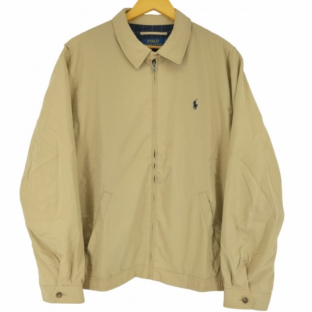 セール!!) POLO RALPH LAUREN(ポロラルフローレン) メンズ アウター