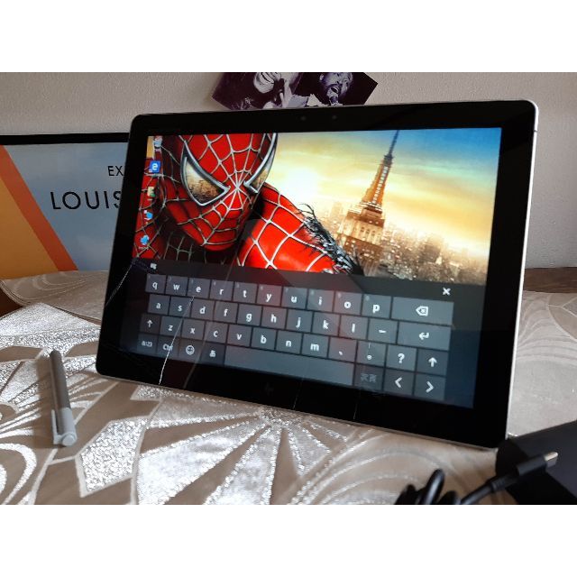 オタ様専用 HP 1012 G2 7200U LTE 256G 8G オタ様専用 HP 1012 G2 7200U LTE 256G 8G