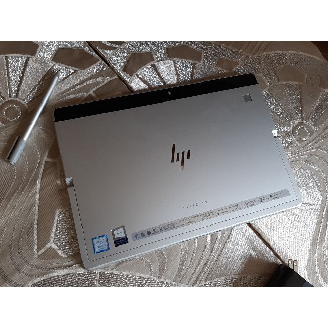 オタ様専用 HP 1012 G2 7200U LTE 256G 8G オタ様専用 HP 1012 G2 7200U LTE 256G 8G