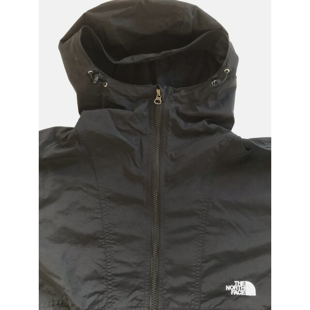 THE NORTH FACE(ザノースフェイス)のTHE NORTH FACE（ノースフェイス）NP71830　COMPACT JACKET　コンパクトジャケット【中古】【007】 メンズのジャケット/アウター(マウンテンパーカー)の商品写真