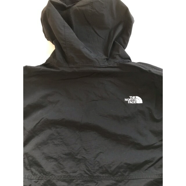 THE NORTH FACE(ザノースフェイス)のTHE NORTH FACE（ノースフェイス）NP71830　COMPACT JACKET　コンパクトジャケット【中古】【007】 メンズのジャケット/アウター(マウンテンパーカー)の商品写真