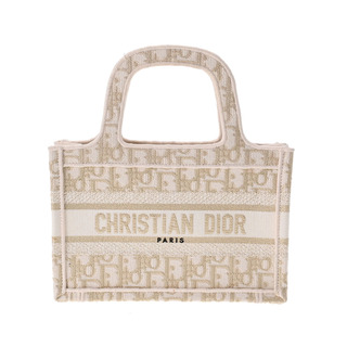 ディオール(Christian Dior) ミニバッグの通販 500点以上 