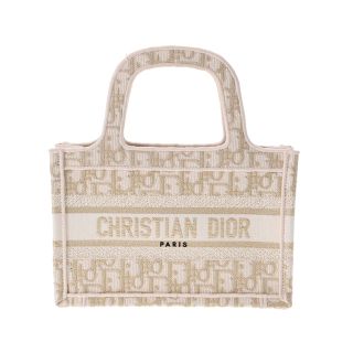 クリスチャン・ディオール Christian Dior ミニレディトー