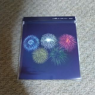 スマップ(SMAP)のSMAP  CD  この瞬間(ポップス/ロック(邦楽))