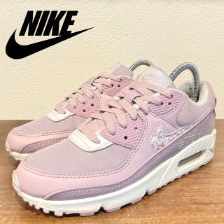 9ページ目 - ナイキ AIR MAX(ピンク/桃色系)の通販 2,000点以上