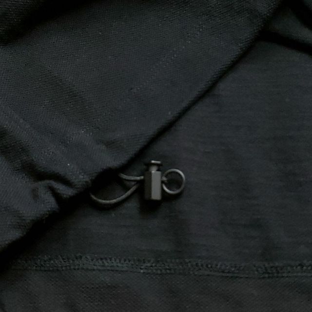 Y-3 - 【美品】ワイスリー ビックロゴ スウェット 薄手 クラシック
