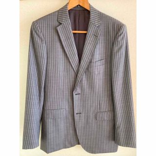 MACKINTOSH PHILOSOPHY - 【極美品】マッキントッシュフィロソフィー