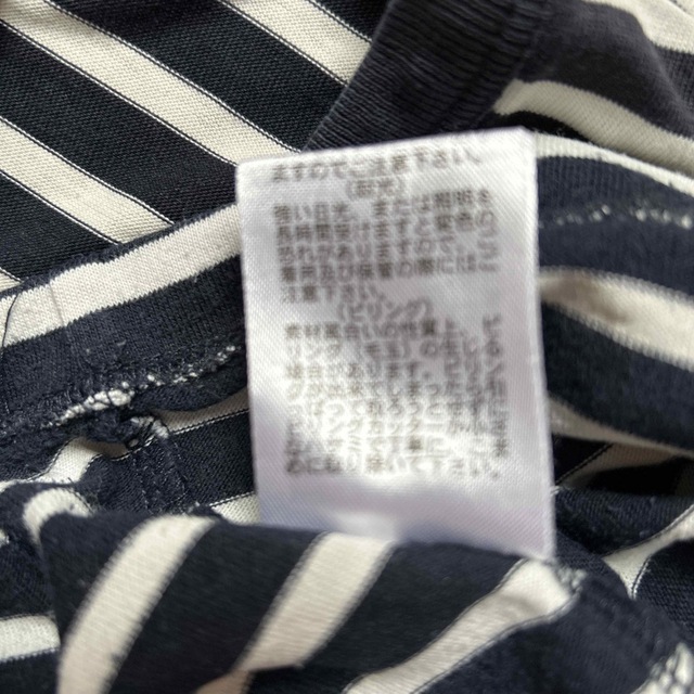 COMME CA ISM(コムサイズム)のCOMME CA ISM Tシャツ メンズのトップス(Tシャツ/カットソー(半袖/袖なし))の商品写真