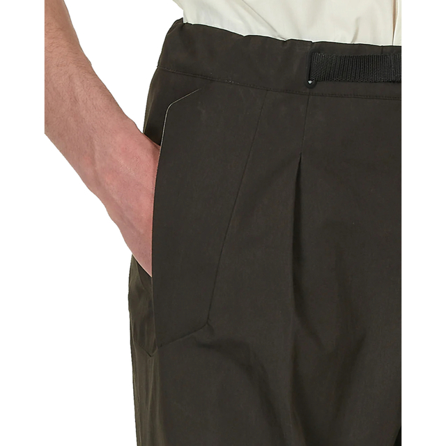 きれい _J.L-A.L_ Torrent Pants jlal パンツ black - crumiller.com