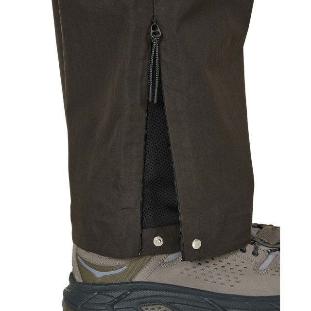 きれい _J.L-A.L_ Torrent Pants jlal パンツ black - crumiller.com