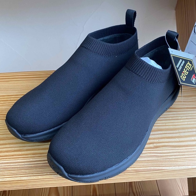 THE NORTH FACE - 値下げ不可 25cm ザノースフェイス ベロシティ THE NORTH FACE - 値下げ不可 25cm ザノースフェイス ベロシティ