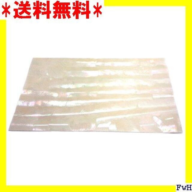J アングル ANGLE シェルシート割入り LサイズNA-夜光貝 860フィッシング