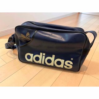 アディダス(adidas)の【ミキ様専用】adidas ショルダーバッグ(ショルダーバッグ)