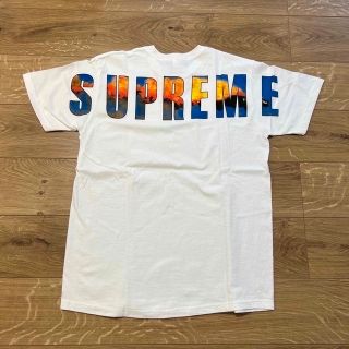 シュプリーム(Supreme)の【SUPREME】17AW / 20AW Tee 2枚セット(Tシャツ/カットソー(半袖/袖なし))