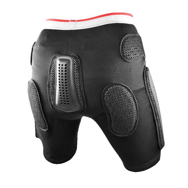 本物品質の 【色: ブラック】コミネ(KOMINE) バイク用 注目ショップ
