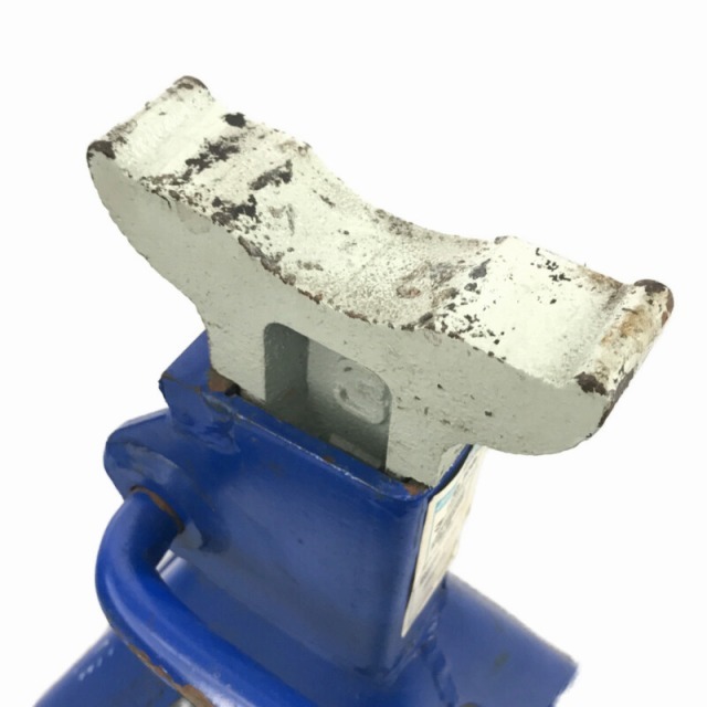 ☆中古品 4個セット☆SNAP ON スナップオン Blue Point ブルー ☆中古品 4個セット☆SNAP ON スナップオン Blue Point ブルー