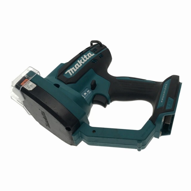 ☆品☆makita マキタ 18V 充電式全ネジカッタ SC102D 本体+ケース付