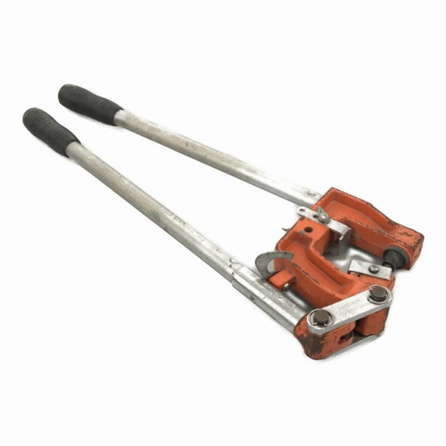☆中古品☆NEGUROSU ネグロス電工 ケーブルラック・金属ダクト ☆中古品☆NEGUROSU ネグロス電工 ケーブルラック・金属ダクト