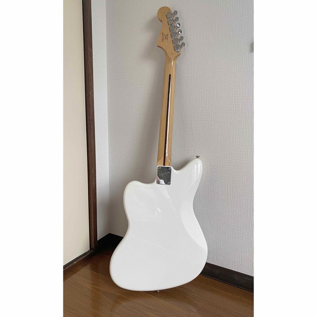 Fender - Squier Vintage Modified Jazzmaster MODの通販 by kuma's