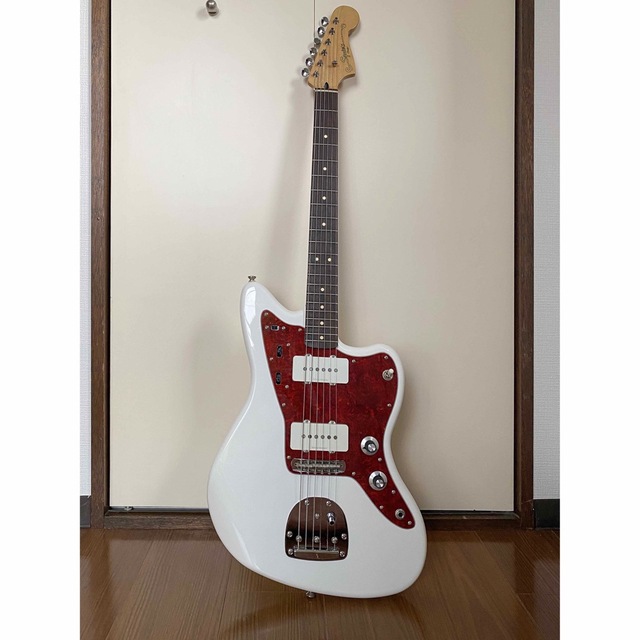 Fender - Squier Vintage Modified Jazzmaster MODの通販 by kuma's