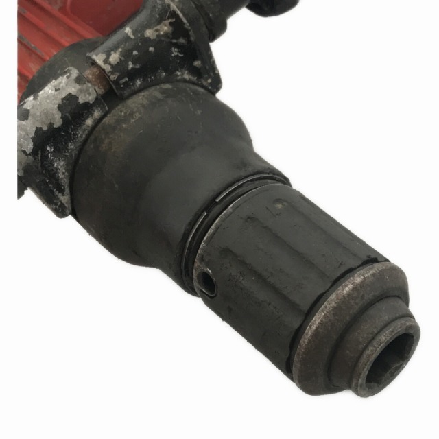 ☆中古品☆HILTI ヒルティ 100V 電動ハツリ機 TP400 ケース付 ☆中古品☆HILTI ヒルティ 100V 電動ハツリ機 TP400 ケース付