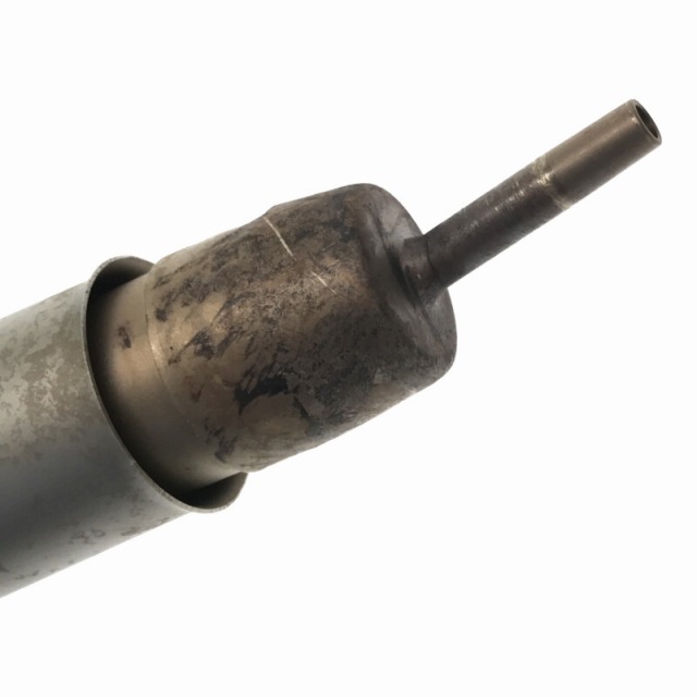 ☆中古品☆LEISTER ライスター TRIACAT 熱風溶接機 40~600度 ☆中古品☆LEISTER ライスター TRIACAT 熱風溶接機 40~600度