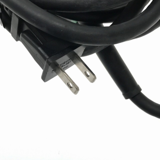 ☆中古品☆LEISTER ライスター TRIACAT 熱風溶接機 40~600度 ☆中古品☆LEISTER ライスター TRIACAT 熱風溶接機 40~600度