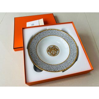 エルメス 食器の通販 3,000点以上 | Hermesを買うならラクマ エルメス 食器の通販 3,000点以上 | Hermesを買うならラクマ