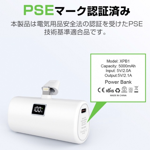 【色:ブラック_サイズ:セミダブル(布団カバー単品)】GraceVally Pr