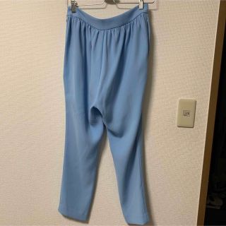 YOKO CHANの、パンツ!清楚、綺麗め系-
