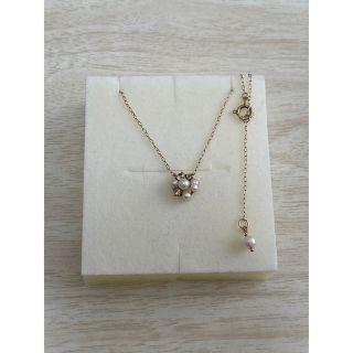 Samantha Tiara(ネックレス)のフリマアイテム一覧 Samantha Tiara(ネックレス)のフリマアイテム一覧