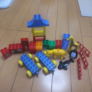 Lego - 欠品なし EV3基本 + 拡張セット 教育版レゴ マインドストーム