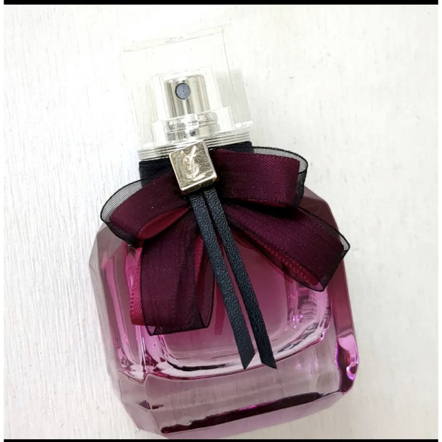 Yves Saint Laurent(イヴサンローラン)のYSL レディースの水着/浴衣(水着)の商品写真