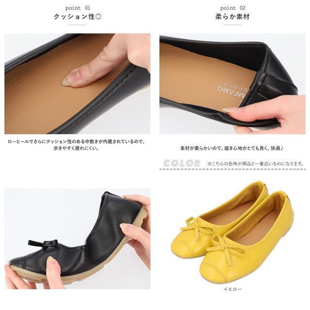 【並行輸入】パンプス lyribgree5 レディースの靴/シューズ(ハイヒール/パンプス)の商品写真