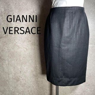 ヴェルサーチ(Gianni Versace) スカートの通販 89点 | ジャンニ