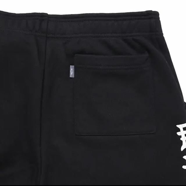 CHALLENGER DRAGON SWEAT PANTS スウェットパンツ S