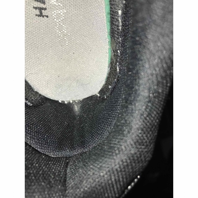 New Balance(ニューバランス)の【ぷっちょ様専用】newbalance 997H FIスニーカー メンズの靴/シューズ(スニーカー)の商品写真