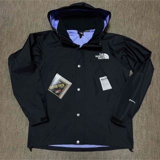 ノースフェイス(THE NORTH FACE) ビジネス マウンテンパーカー(メンズ