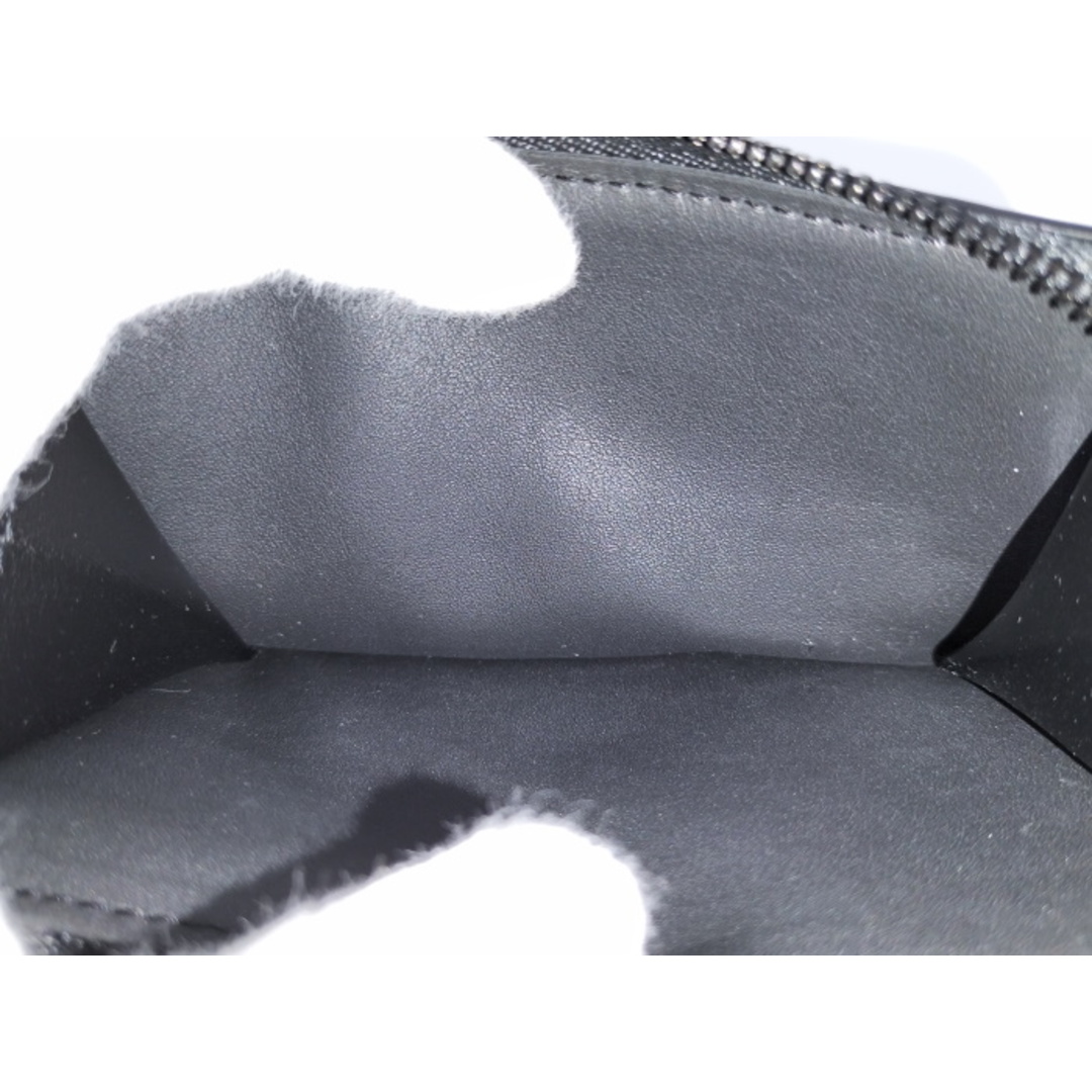 ポルトフォイユ・パイロット LV アエログラム 新品未使用