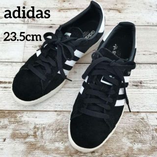 アディダス(adidas)のadidas CAMPUS キャンパス ユニセックス　スニーカー　男女兼用(スニーカー)