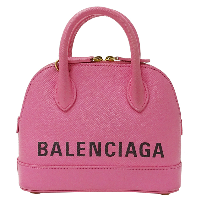Balenciaga - バレンシアガ BALENCIAGA バッグ レディース ブランド