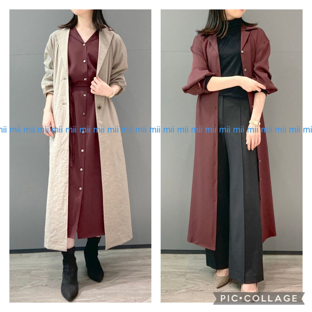 ✤2021FW セオリーリュクス theory luxe ワンピース✤未使用タグ | www