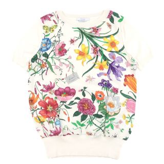 グッチ ウールの通販 2,000点以上 | Gucciを買うならラクマ