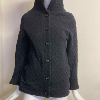 BEAUTY&YOUTH UNITED ARROWS - BEAUTY&YOUTH ボア×フェイクムートン