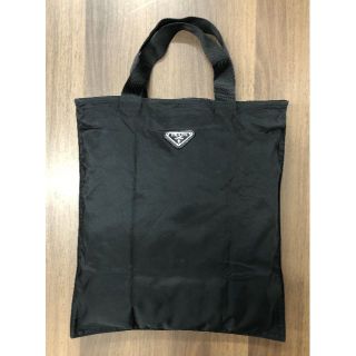 プラダ ナイロンバッグの通販 1,000点以上 | PRADAを買うならラクマ プラダ ナイロンバッグの通販 1,000点以上 | PRADAを買うならラクマ