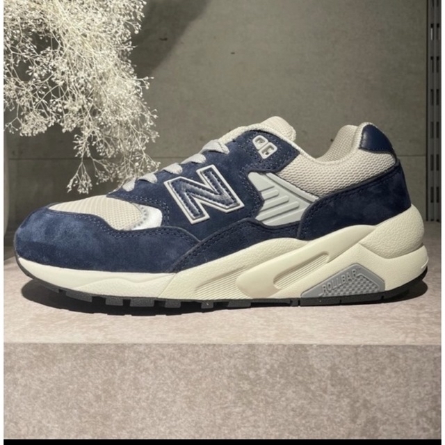 new balance mt580 og2 28.5 10.5 ニューバランス