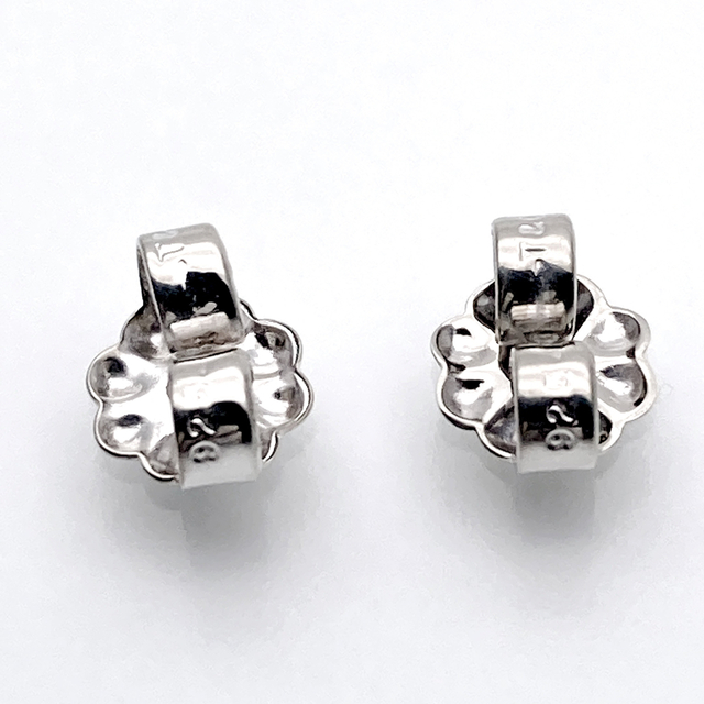 TIFFANY&Co.ティファニー☆ラビングハートピアス☆ミニ TIFFANY&Co.ティファニー☆ラビングハートピアス☆ミニ