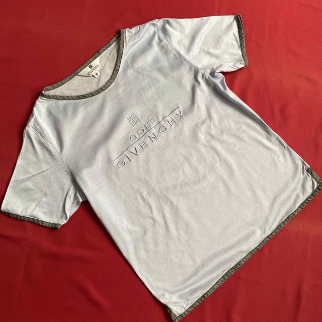 GIVENCHY(ジバンシィ)のGIVENCHY Tシャツ メンズのトップス(Tシャツ/カットソー(半袖/袖なし))の商品写真