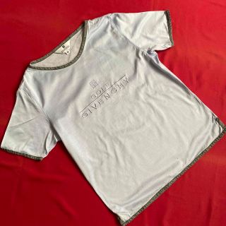 ジバンシィ(GIVENCHY)のGIVENCHY Tシャツ(Tシャツ/カットソー(半袖/袖なし))